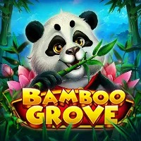 Bamboo-Grove